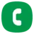 номер телефона